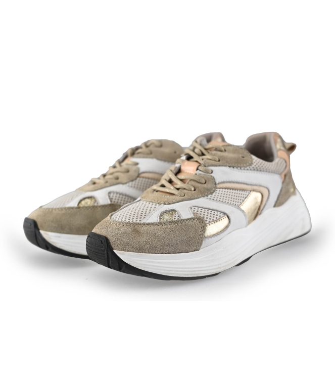 Sub55 Sneaker