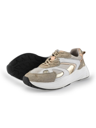 Sub55 Sneaker