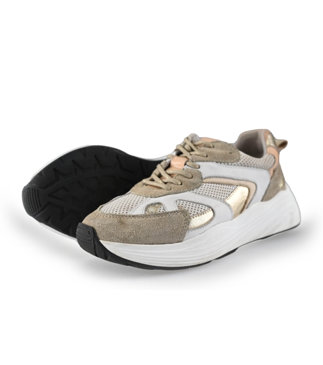 Sub55 Sneaker