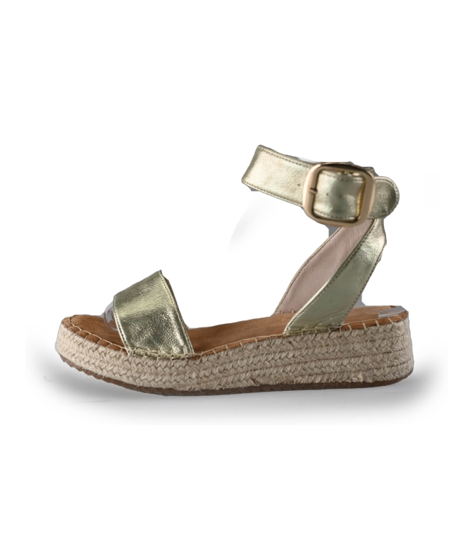 Sub55 Espadrilles