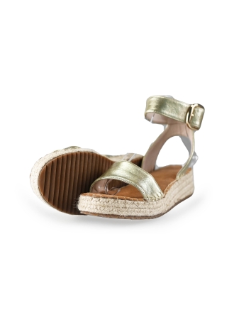 Sub55 Espadrilles