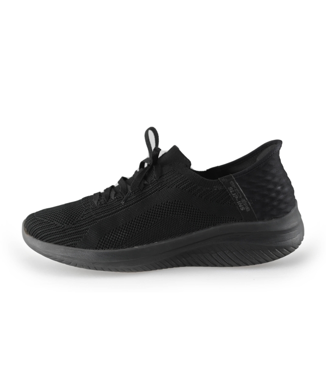 Skechers Sneaker