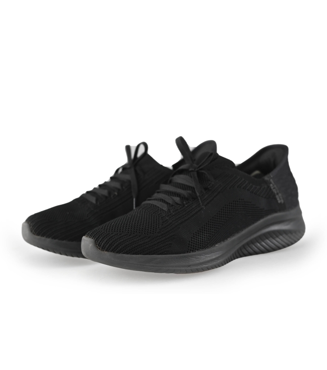 Skechers Sneaker