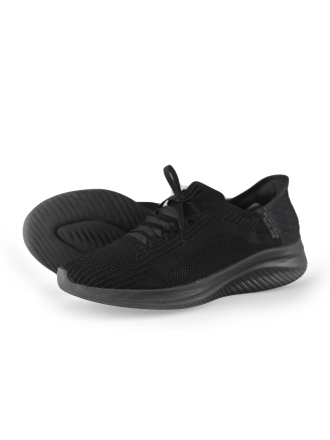 Skechers Sneaker