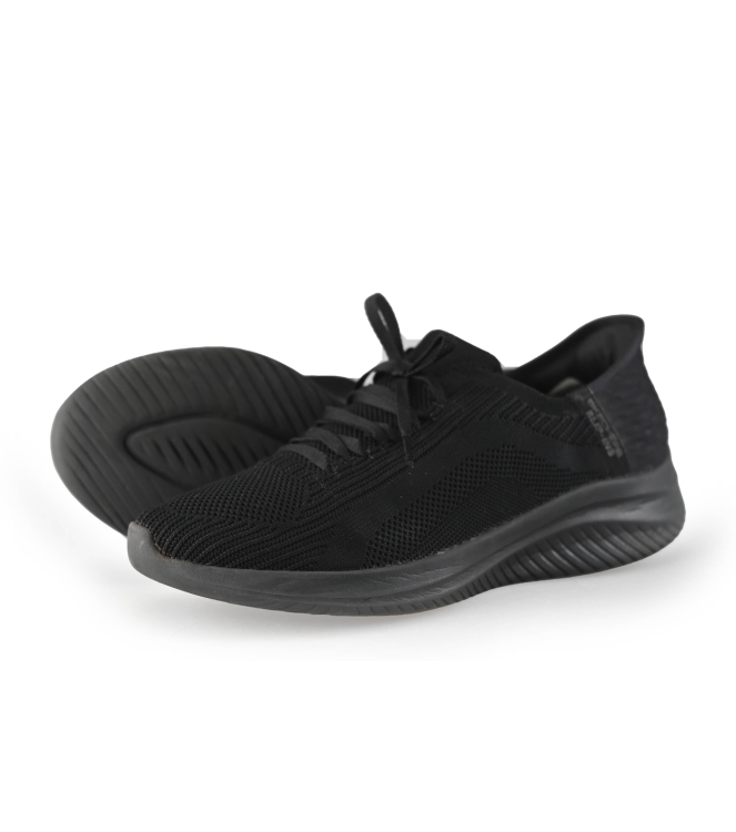 Skechers Sneaker
