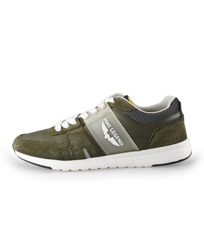 PME Legend Sneaker