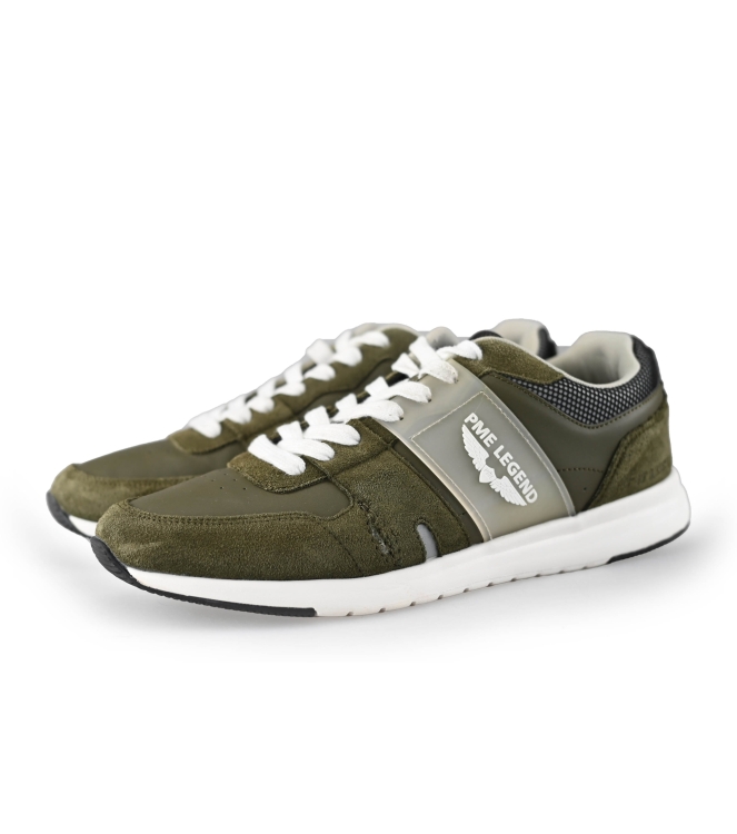 PME Legend Sneaker