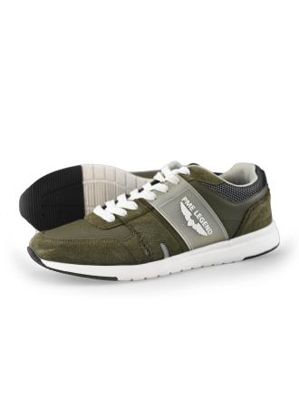 PME Legend Sneaker