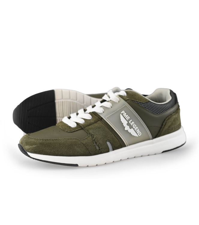 PME Legend Sneaker