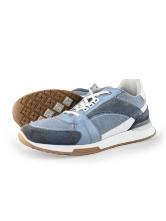 Sub55 Sneaker