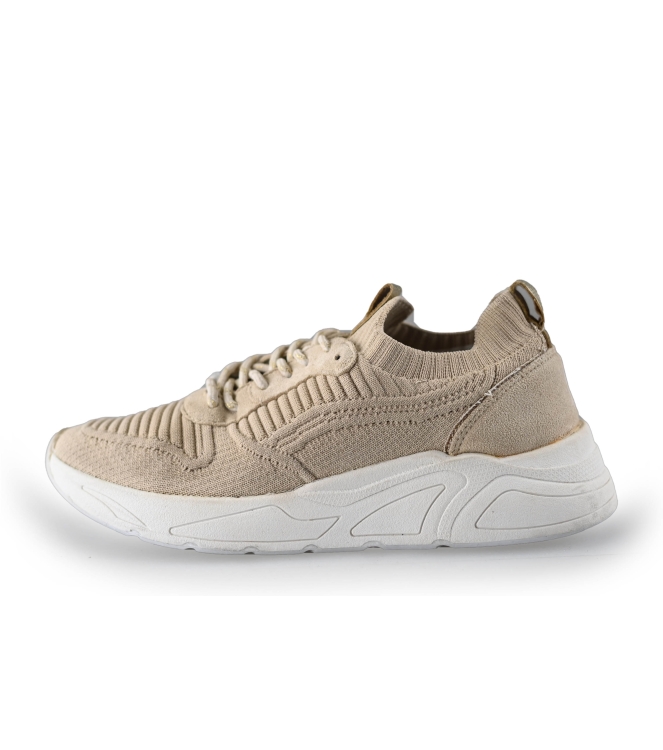 Sub55 Sneaker