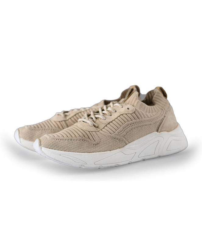 Sub55 Sneaker