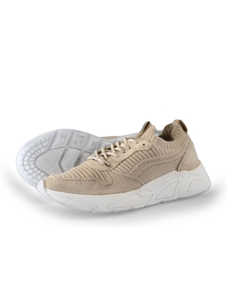 Sub55 Sneaker