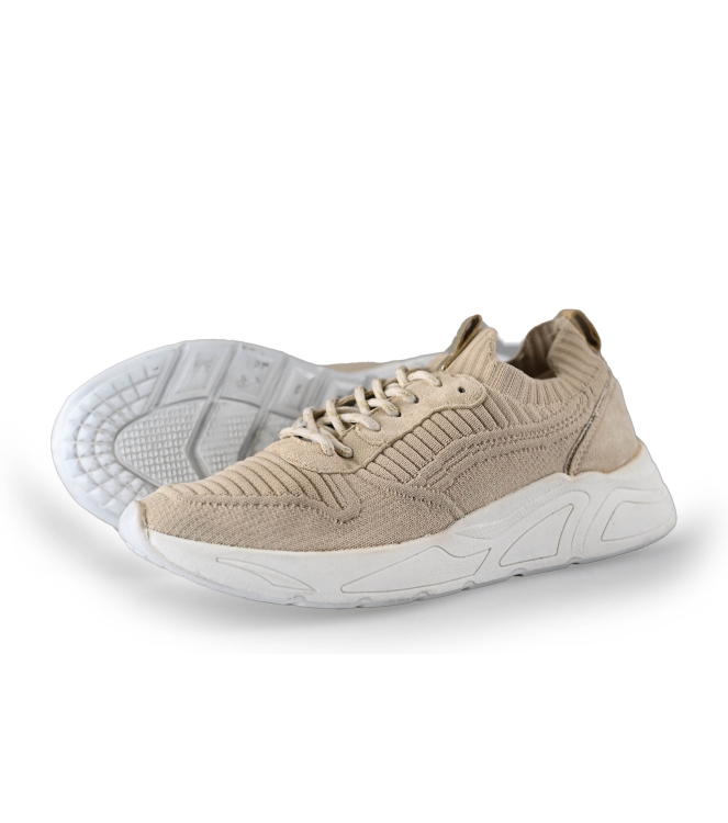 Sub55 Sneaker