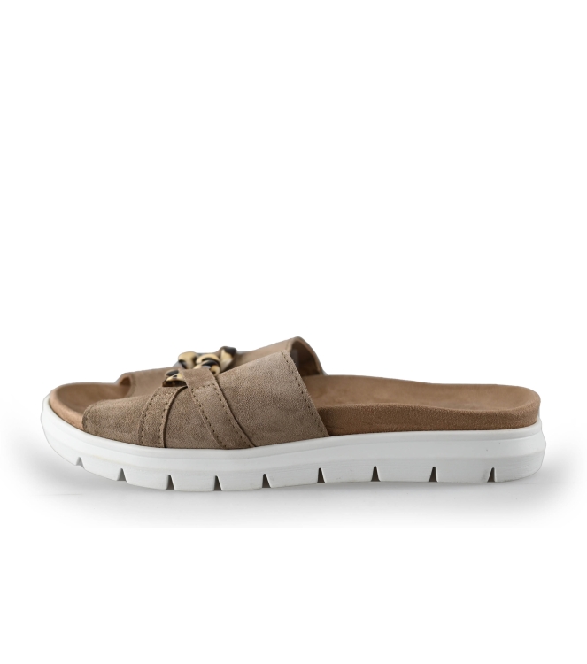 Sub55 Flip-Flops