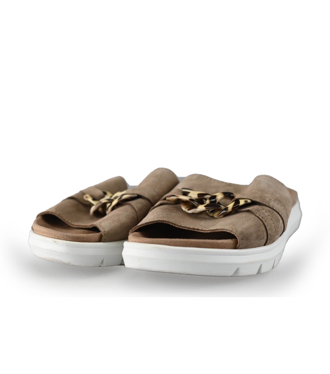 Sub55 Flip-Flops
