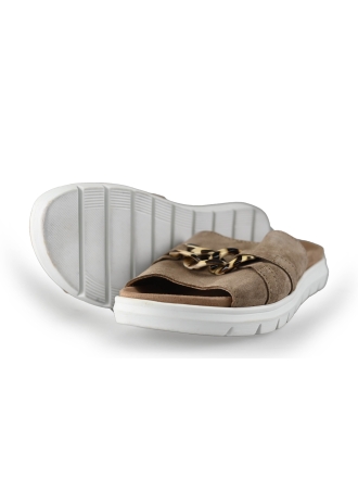 Sub55 Flip-Flops