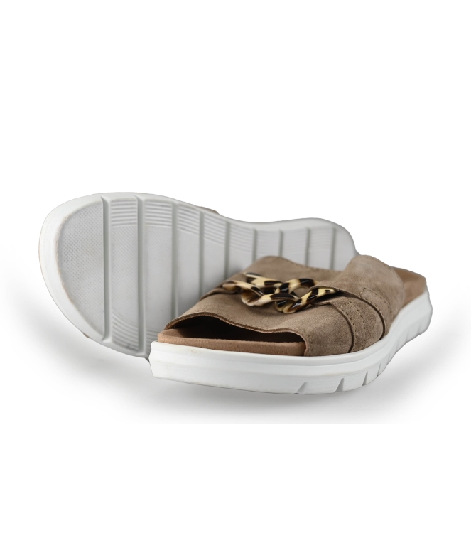 Sub55 Flip-Flops