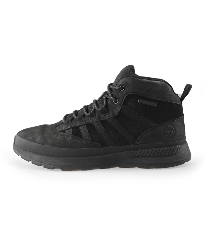 Timberland Hohe Sneaker