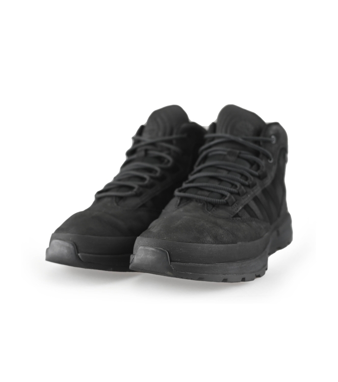 Timberland Hohe Sneaker