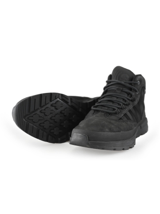 Timberland Hohe Sneaker