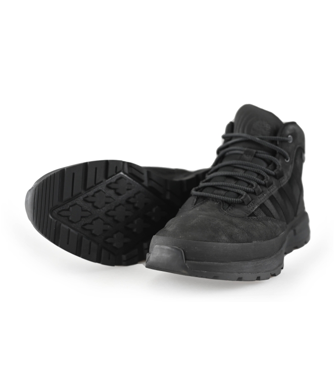 Timberland Hohe Sneaker