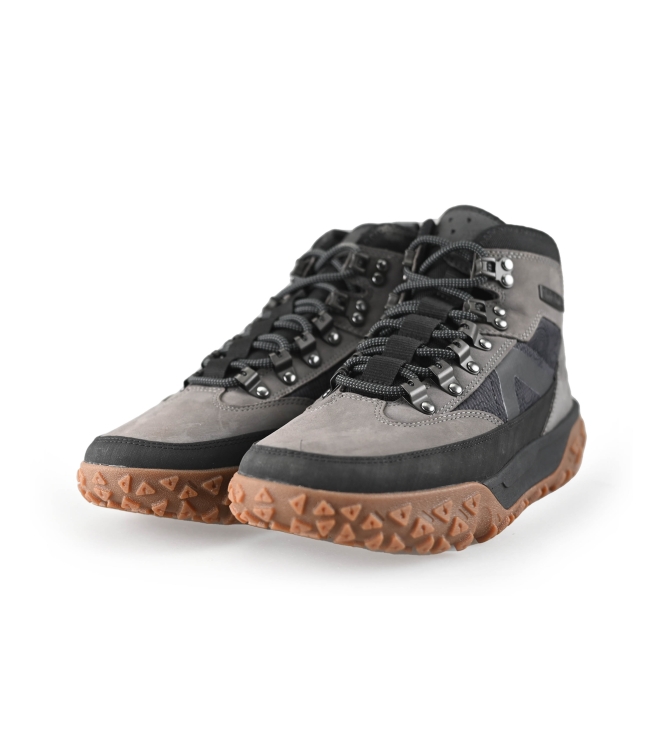Timberland Hohe Sneaker