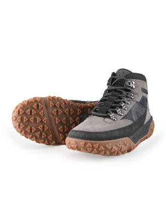 Timberland Hohe Sneaker