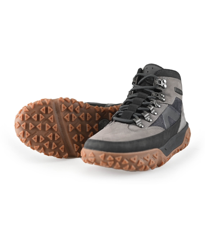 Timberland Hohe Sneaker