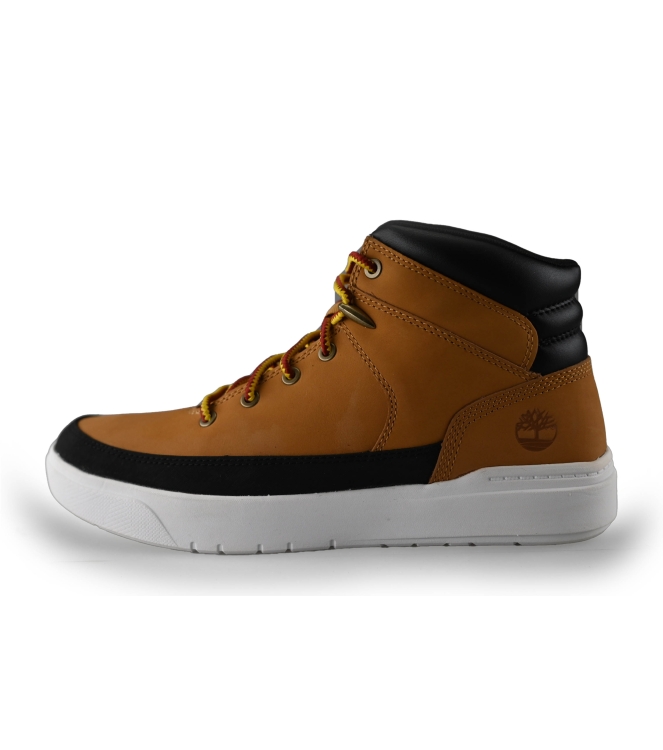 Timberland Hohe Sneaker