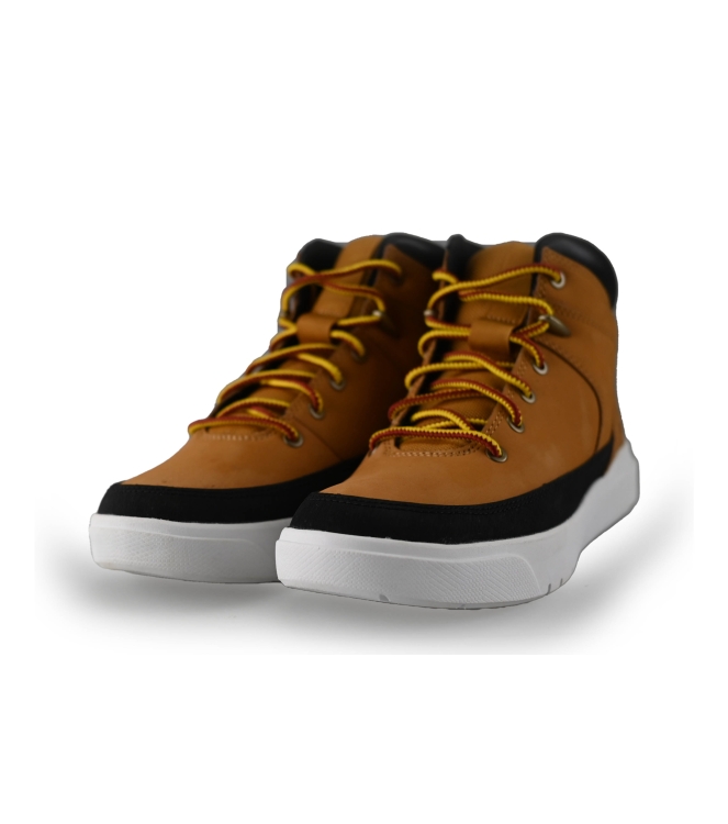 Timberland Hohe Sneaker
