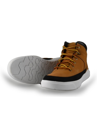 Timberland Hohe Sneaker