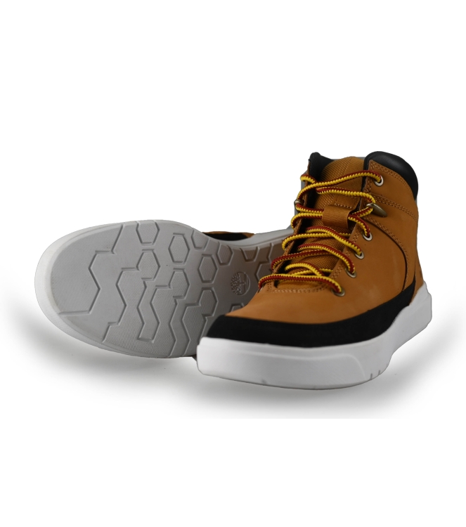 Timberland Hohe Sneaker
