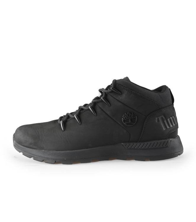 Timberland Sneaker