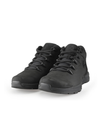 Timberland Sneaker Schwarz 235638