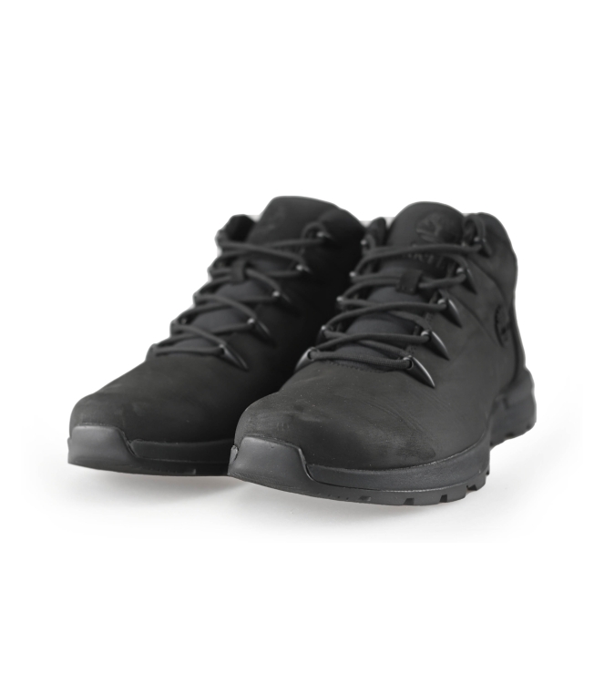 Timberland Sneaker