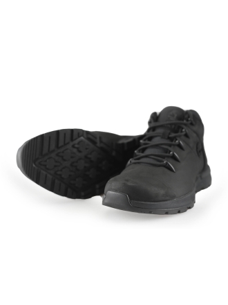 Timberland Sneaker