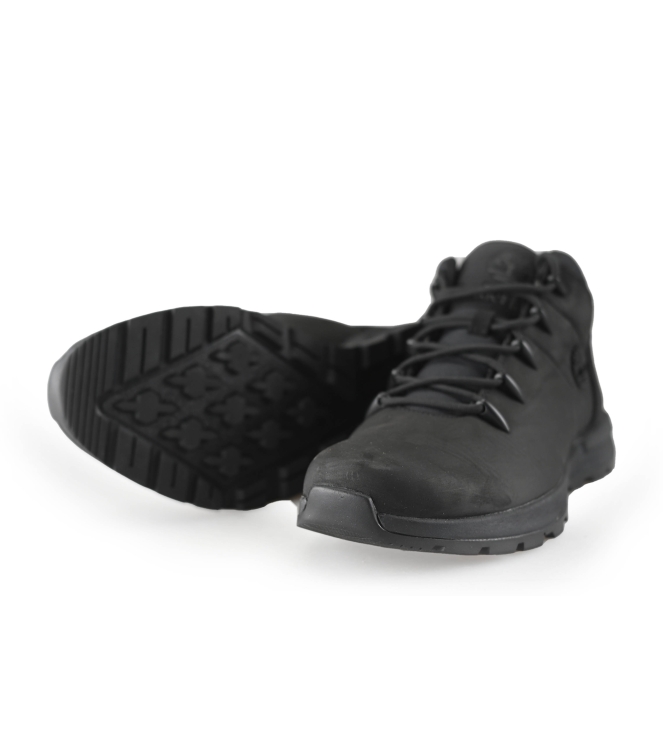 Timberland Sneaker