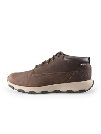 Timberland Sneaker