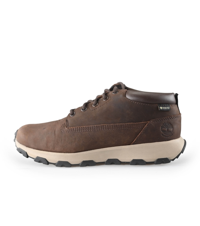 Timberland Sneaker