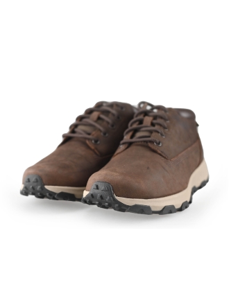 Timberland Sneaker