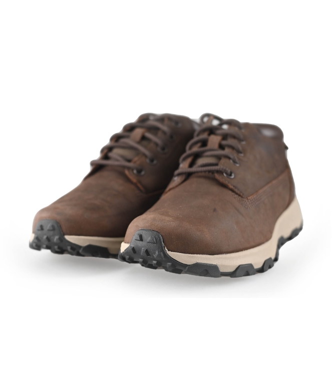 Timberland Sneaker