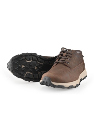 Timberland Sneaker