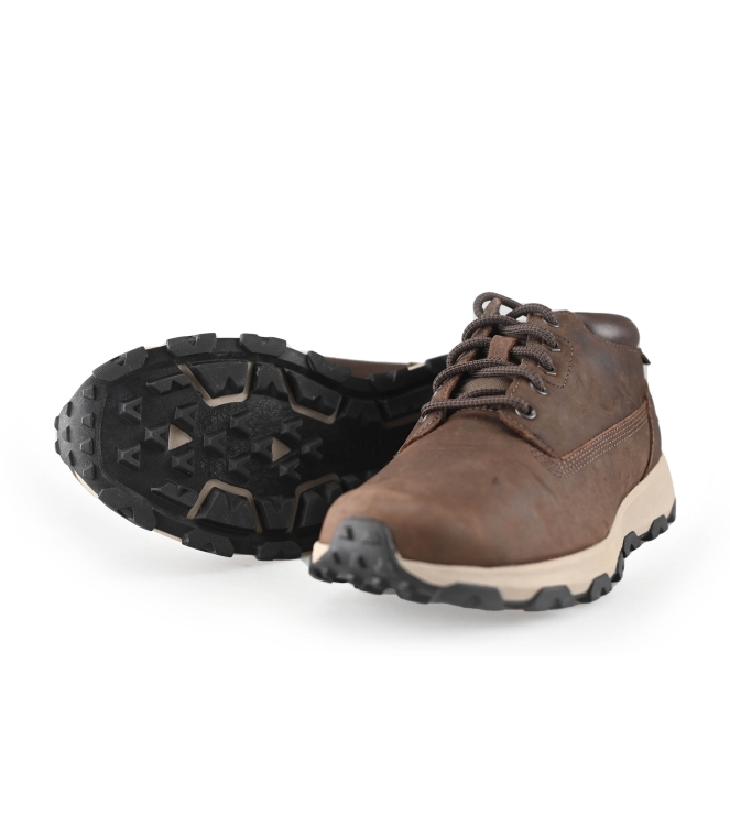 Timberland Sneaker