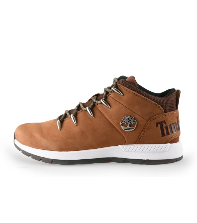 Timberland Sneaker