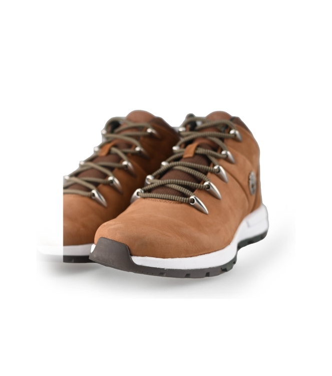 Timberland Sneaker