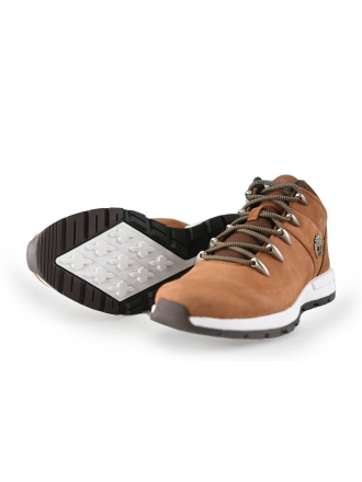 Timberland Sneaker