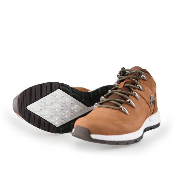 Timberland Sneaker