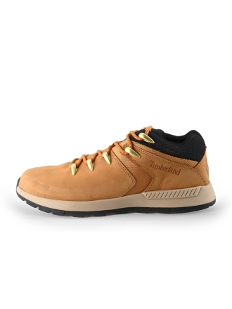 Timberland Sneaker