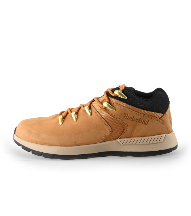 Timberland Sneaker
